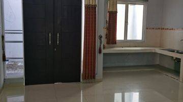 Gambar 4 Dijual/Sewa Rumah Grandia Palma Citraland Utara-Surabaya Barat