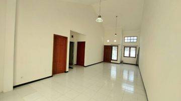 Gambar 3 Dijual Rumah Taman Pondok Indah Wiyung-Surabaya Barat