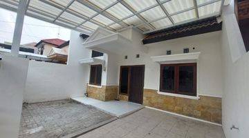 Gambar 2 Dijual Rumah Taman Pondok Indah Wiyung-Surabaya Barat