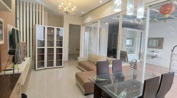 Gambar 4 Dijual Rumah Royal Residence Wiyung-Surabaya Barat