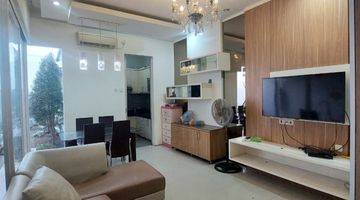 Gambar 3 Dijual Rumah Royal Residence Wiyung-Surabaya Barat