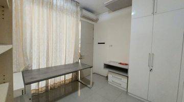 Gambar 1 Dijual Rumah Royal Residence Wiyung-Surabaya Barat