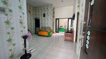 Gambar 4 Rumah Ready Furnished
Dewi Sartika Sampangan Semarang 