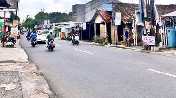 Gambar 2 Rumah Bns Bangunan Jalan Cemara Banyumanik Semarang Selatan Tdk Jauh Dri Undip