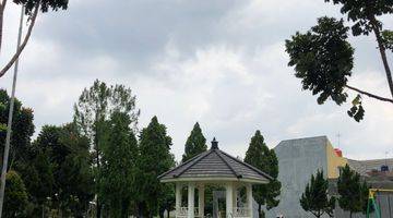 Gambar 3 Jual Cepat Rumah Citra Grand Cibubur