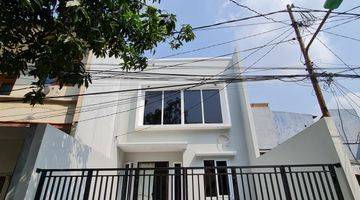 Gambar 1  0349sa rumah Baru 2 Lantai Kelapa Gading Rp75 Juta Bisa Nego Tipis Rapi,bersih,tinggi contack menerima Titip Jual,beli,sewa Property Hub antolukas Wa 0813 1535 7990 