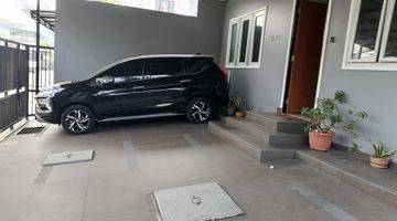 Gambar 4 0394Kos Kelapa Gading Permai Raya Rapih Bersih Nyaman Parkir Mobil Motor Cctv Hubungi Bu Linda Wa 087876757799