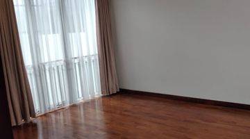 foto lainnya dijual rumah super modern di