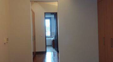 foto lainnya dijual rumah super modern di