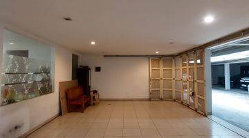 Gambar 2 Dijual Townhouse at Kemang Ampera - Jakarta Selatan 