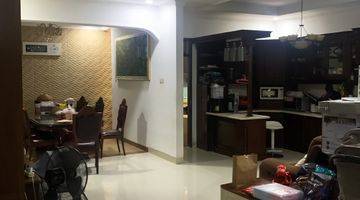 Gambar 4 Dijual Rumah di Tanjung Mas Raya, Tb Simatupang, Jakarta Selatan 