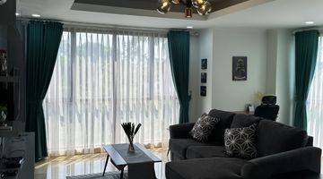 Gambar 4 Dijual Apartment Kemang Jaya di Kemang Jakarta Selatan 