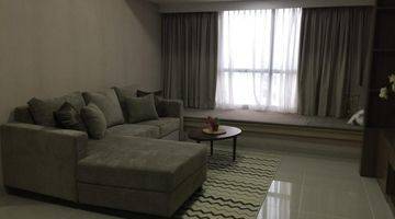 Gambar 5 Apartemen Orange County Lippo Cikarang Furnished Strategis Banget