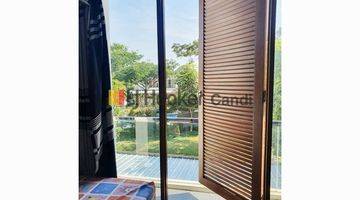 Gambar 4 Rumah di Citragrand Greenstone Sambiroto Semarang