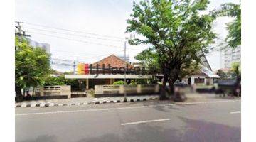 Gambar 1 Jual Sewa Rumah di Pierre Tendean Semarang