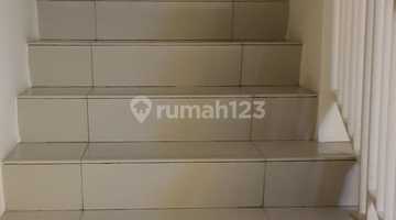 foto lainnya dijual rumah mewah di golf