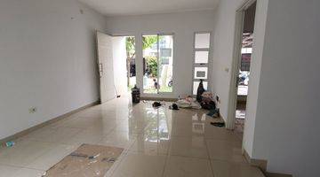 Gambar 2 Disewakan Rumah Cluster Australia Ukuran 8x20 Semi Furnished 