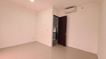 Gambar 2 Dijual Turun Harga Rumah 7x15 Semi Furnish di Citra Garden Puri