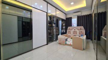 Gambar 5 Dijual Rumah Di Cluster Amerika, Green Lake City