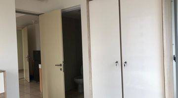 Gambar 5 Apartement Mtown Furnished 1br Dijual