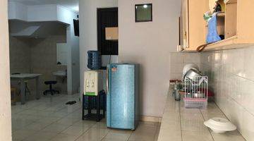 Gambar 2 Kost Murah Bsd Foresta , Full Furnish