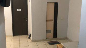 Gambar 5 Kost Murah Bsd Foresta , Full Furnish