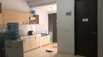 Gambar 4 Kost Murah Bsd Foresta , Full Furnish