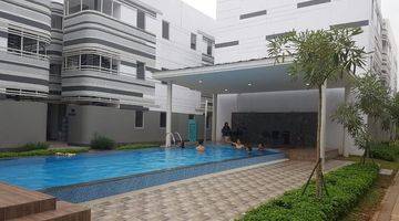 Gambar 3 Kost Bsd Anartha House Vanya Park Bsd Tangerang.