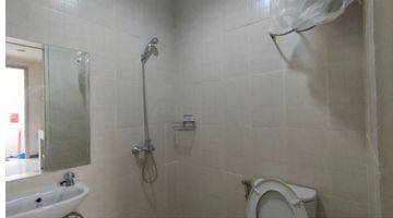 Gambar 4 Kost Bsd Anartha House Vanya Park Bsd Tangerang.