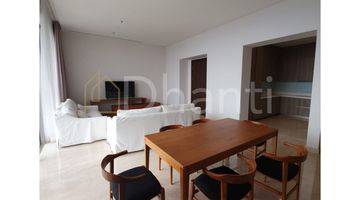 Gambar 1 Best Price  Cepat Apartemen Pakubuwono Spring 2BR Kebayoran Jakarta Selatan