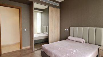 Gambar 4 Best Price,  Apartemen Pakubuwono Spring 2BR Fully Furnished Dhanti