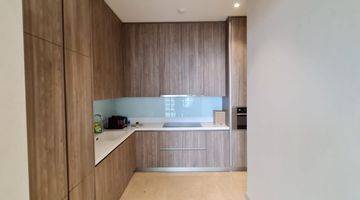 Gambar 2 Best Price,  Apartemen Pakubuwono Spring 2BR Fully Furnished Dhanti