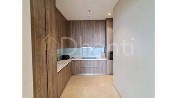 Gambar 5 Best Price  Cepat Apartemen Pakubuwono Spring 2BR Kebayoran Jakarta Selatan