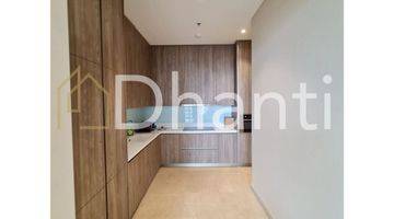 Gambar 1 Apartemen Pakubuwono Spring 2BR Harga Termurah Fully Furnished