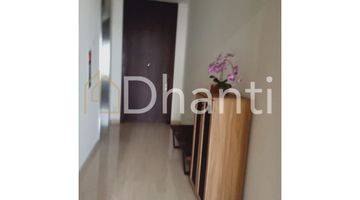 Gambar 2 Apartemen Pakubuwono Spring 2BR Harga Termurah Fully Furnished