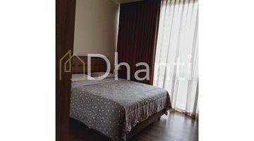 Gambar 4 Apartemen Pakubuwono Spring 2BR Harga Termurah Fully Furnished