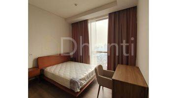 Gambar 2 Best Price  Cepat Apartemen Pakubuwono Spring 2BR Kebayoran Jakarta Selatan