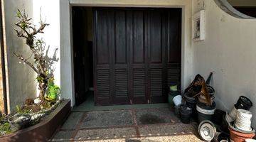 Gambar 5 Dijual Rumah Mewah Dalam Perumahan Casagrande Maguoharjo