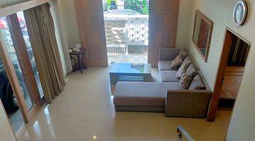 Gambar 2 4 Bedrooms House At Renon, Denpasar