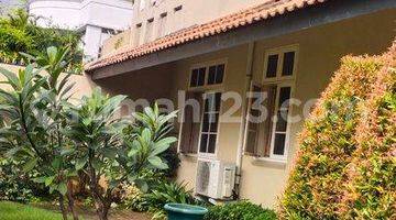 Gambar 2 Dijual Rumah SHM 2 Lt Karmel Tosiga Jakarta Barat