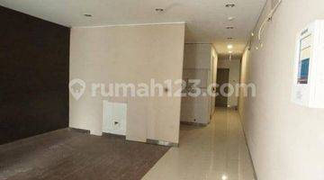 Gambar 5 Dijual Ruko Komersil 4 Lt Boulevard Roxymas Eks Rented Bank 7 Th