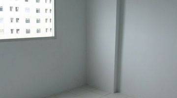 Gambar 4 Dijual Apartemen 2 BR Gading Nias Tower Chrysant Jakarta Utara