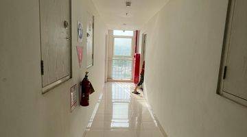 Gambar 1 Dijual Apartemen Sentul Tower Bogor Jawa Barat