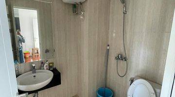 Gambar 4 Dijual Apartemen Sentul Tower Bogor Jawa Barat