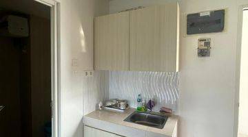 Gambar 3 Dijual Apartemen Sentul Tower Bogor Jawa Barat