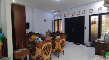 Gambar 5 Rumah Sunter Mas, Alamanda, Luas 10x16m2