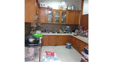 Gambar 3 Rumah Asembaris, Tebet Luas 199m2