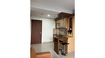 Gambar 3 Apartemen Callia Pulomas, Full Furnished, New Unit, View Kelapa Gading