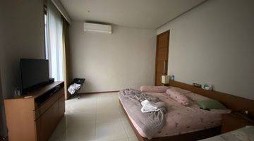 Gambar 5 Rumah 2 Lantai Bagus Unfurnished SHM di Palm Hill Citraland Dekat Gwalk Uc Hokky, Surabaya