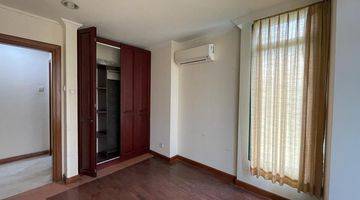 Gambar 2 Apartement Kondominium Graha Famili Golf View Murah Surabaya 3 BR Unfurnished Bagus